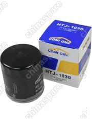 ФИЛЬТР МАСЛЯНЫЙ GW HOVER H5 ДИЗЕЛЬ Comi One