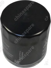 ФИЛЬТР МАСЛЯНЫЙ GW HOVER H5 ДИЗЕЛЬ Comi One