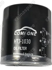 ФИЛЬТР МАСЛЯНЫЙ GW HOVER H5 ДИЗЕЛЬ Comi One