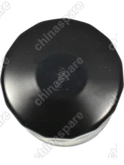 ФИЛЬТР МАСЛЯНЫЙ GW HOVER H5 ДИЗЕЛЬ Comi One