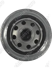 ФИЛЬТР МАСЛЯНЫЙ GW HOVER H5 ДИЗЕЛЬ Comi One