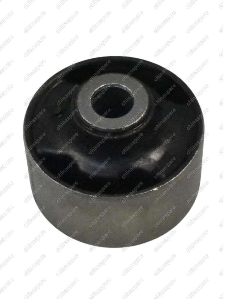 Сайлентблок переднего рычага Geely Monjaro задний GSP