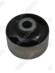 Сайлентблок переднего рычага Geely Monjaro задний GSP