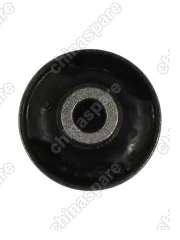 Сайлентблок переднего рычага Geely Monjaro задний GSP