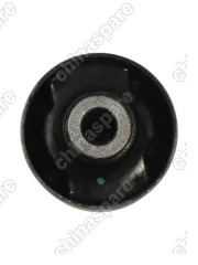 Сайлентблок переднего рычага Geely Monjaro задний GSP