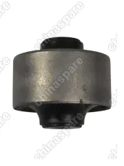 Сайлентблок переднего рычага Geely Monjaro задний GSP