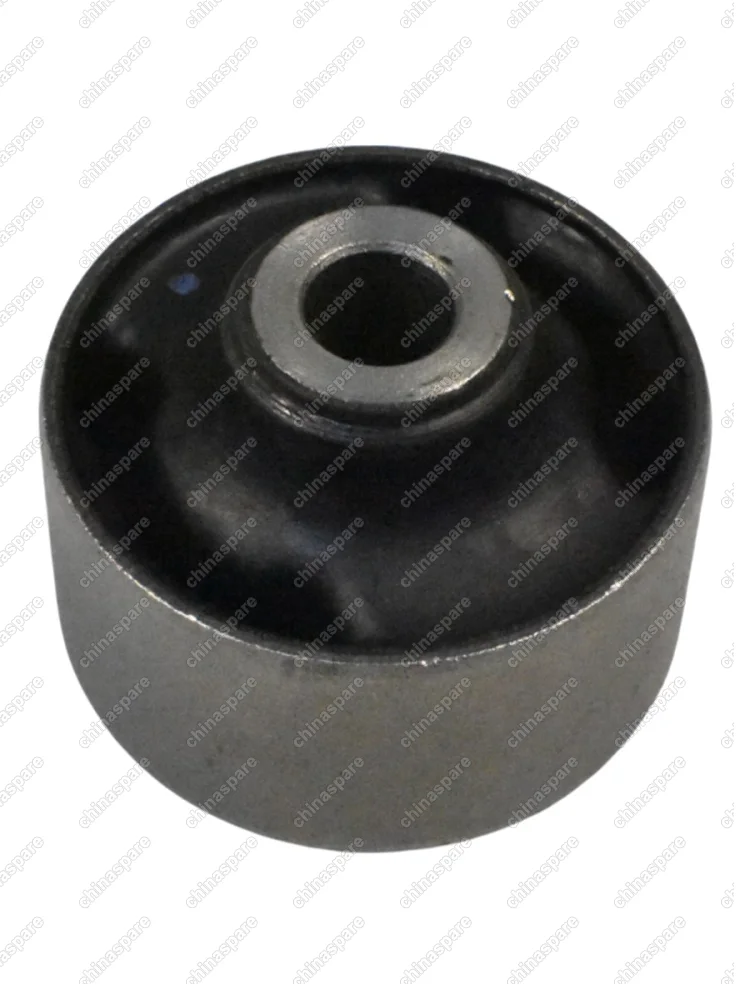 Сайлентблок переднего рычага Geely Monjaro задний JIKIU