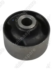 Сайлентблок переднего рычага Geely Monjaro задний JIKIU