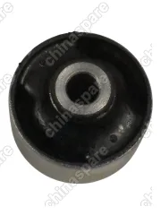 Сайлентблок переднего рычага Geely Monjaro задний JIKIU