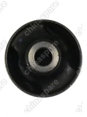 Сайлентблок переднего рычага Geely Monjaro задний JIKIU