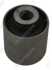 Сайлентблок заднего подпружинного рычага Geely Atlas QUATTRO FRENI