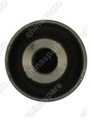 Сайлентблок заднего подпружинного рычага Geely Atlas QUATTRO FRENI