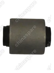 Сайлентблок заднего подпружинного рычага Geely Atlas QUATTRO FRENI