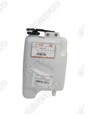 БАЧОК РАСШИРИТЕЛЬНЫЙ В СБОРЕ GW SAFE, DEER 1311011 второй сорт