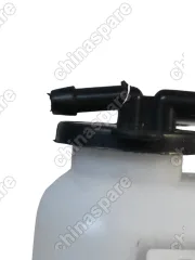 БАЧОК РАСШИРИТЕЛЬНЫЙ В СБОРЕ GW SAFE, DEER 1311011 второй сорт