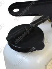 БАЧОК РАСШИРИТЕЛЬНЫЙ В СБОРЕ GW SAFE, DEER 1311011 второй сорт