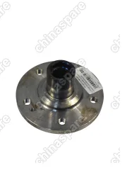 СТУПИЦА ПЕРЕДНЯЯ CH TIGGO 3