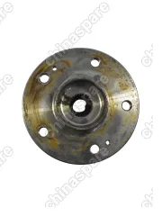 СТУПИЦА ПЕРЕДНЯЯ CH TIGGO 3