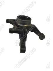 КУЛАК ПОВОРОТНЫЙ ПРАВЫЙ TIGGO FL  TIGGO 3