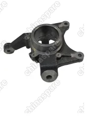 КУЛАК ПОВОРОТНЫЙ ПРАВЫЙ TIGGO FL  TIGGO 3