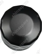 Комплект фильтров LIVAN X3 PRO 2022-