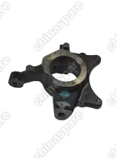 КУЛАК ПОВОРОТНЫЙ Luxgen 7 suv ПРАВЫЙ