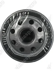 Комплект фильтров LIVAN X3 PRO 2022-