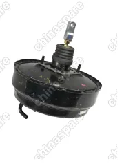 Усилитель вакуумный LUXGEN (уценка)