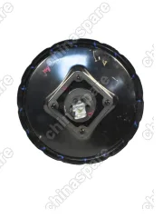 Усилитель вакуумный LUXGEN (уценка)