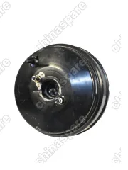 Усилитель вакуумный LUXGEN (уценка)