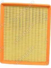 Комплект фильтров LIVAN X3 PRO 2022-