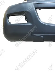 Бампер передний Great Wall Hover H5 (уценка)