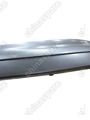 Бампер передний Great Wall Hover H5 (уценка)