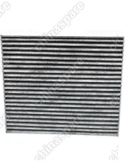 Комплект фильтров LIVAN X3 PRO 2022-