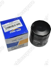 Комплект фильтров LIVAN X3 PRO 2022-