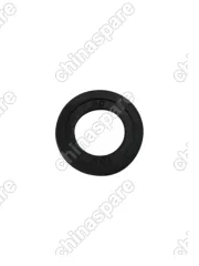 Комплект фильтров LIVAN X3 PRO 2022-