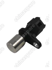 ДАТЧИК ПОЛОЖЕНИЯ КОЛЕНВАЛА FAW V5, V2 (МТ)