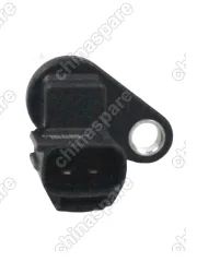 ДАТЧИК ПОЛОЖЕНИЯ КОЛЕНВАЛА FAW V5, V2 (МТ)