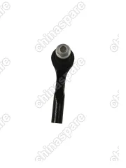 Наконечник рулевой тяги GMC TERRAIN 2009 - / SAAB 9-4X 2011 - / BUICK REGAL 2011