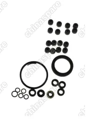 Комплект прокладок двигателя Toyota 1ZZFE