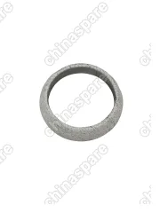 Комплект прокладок двигателя Toyota 1ZZFE