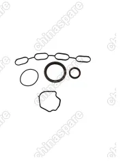 Комплект прокладок двигателя Toyota 1ZZFE