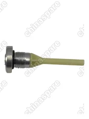 Пробка сливная акпп Changan CS35 Plus 6AT в сборе 90341-20A009