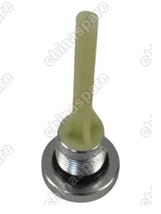 Пробка сливная акпп Changan CS35 Plus 6AT в сборе 90341-20A009