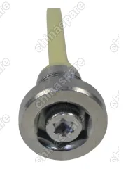 Пробка сливная акпп Changan CS35 Plus 6AT в сборе 90341-20A009