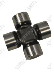 Крестовина переднего карданного вала в сборе Great Wall Hover, Hover H3 D25 L64 GMB