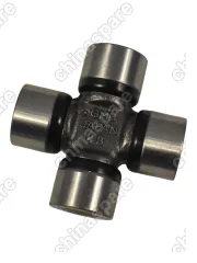 Крестовина переднего карданного вала в сборе Great Wall Hover, Hover H3 D25 L64 GMB