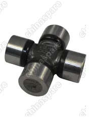 Крестовина переднего карданного вала в сборе Great Wall Hover, Hover H3 D25 L64 GMB