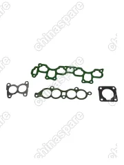 Комплект прокладок двигателя NISSAN GA16 1010174Y87