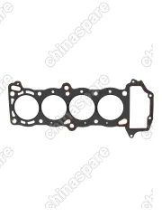 Комплект прокладок двигателя NISSAN GA16 1010174Y87